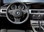 BMW 535d Sedan M Sport Package 2005 года
